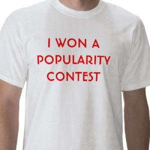 popularity_contest_tshirt-p235069822332396586t53h_400